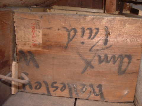 crate_label
