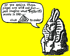 If you sphinx these pages are wild and fun, click to order.