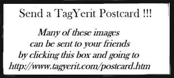 click for creating postcard with these picures