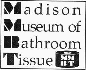 Madison Logo