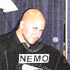 Derek Sivers from CDBaby