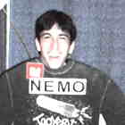 jamil_thm.jpg (2K)