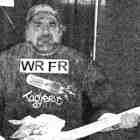 Steve from WRFR