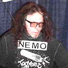 TMax The Noise