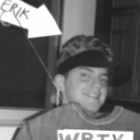 Erik from WBTY