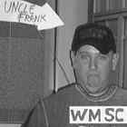 Uncle Frank from WMSC