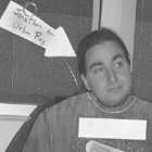 Jonathon from  Urban Rag zine