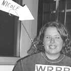 Nicole from WRBB