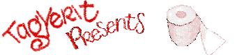 logo1.gif (7K)