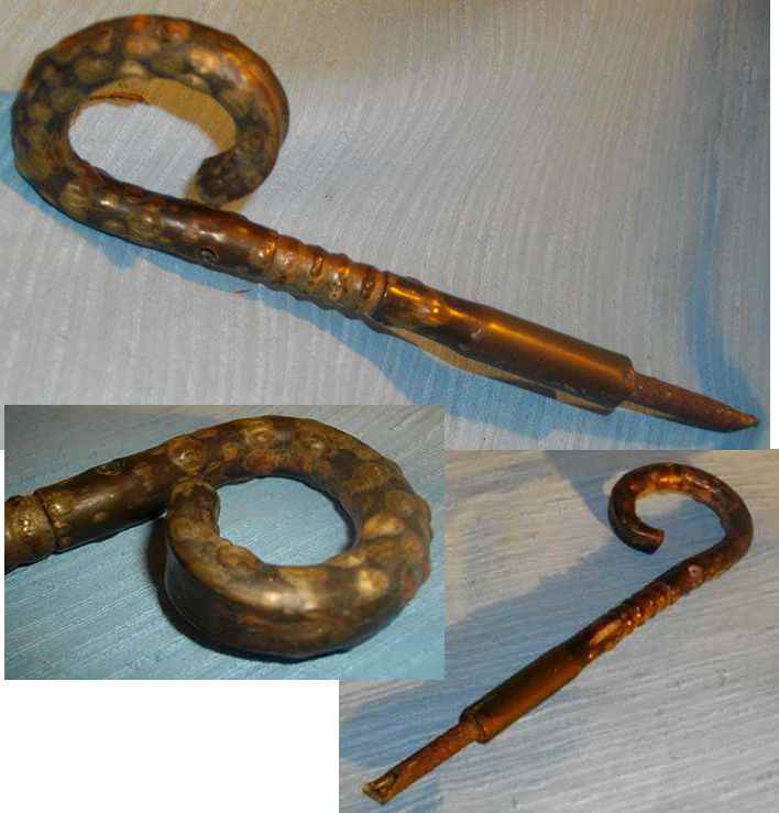 Details about   Vintage Men's Sherlock Holmes Brown Shaft Unique Antique Walking Cane /Handles 