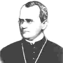 Gregor Mendel: Father of Genetics