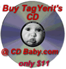 BUY TagYerit's CD!